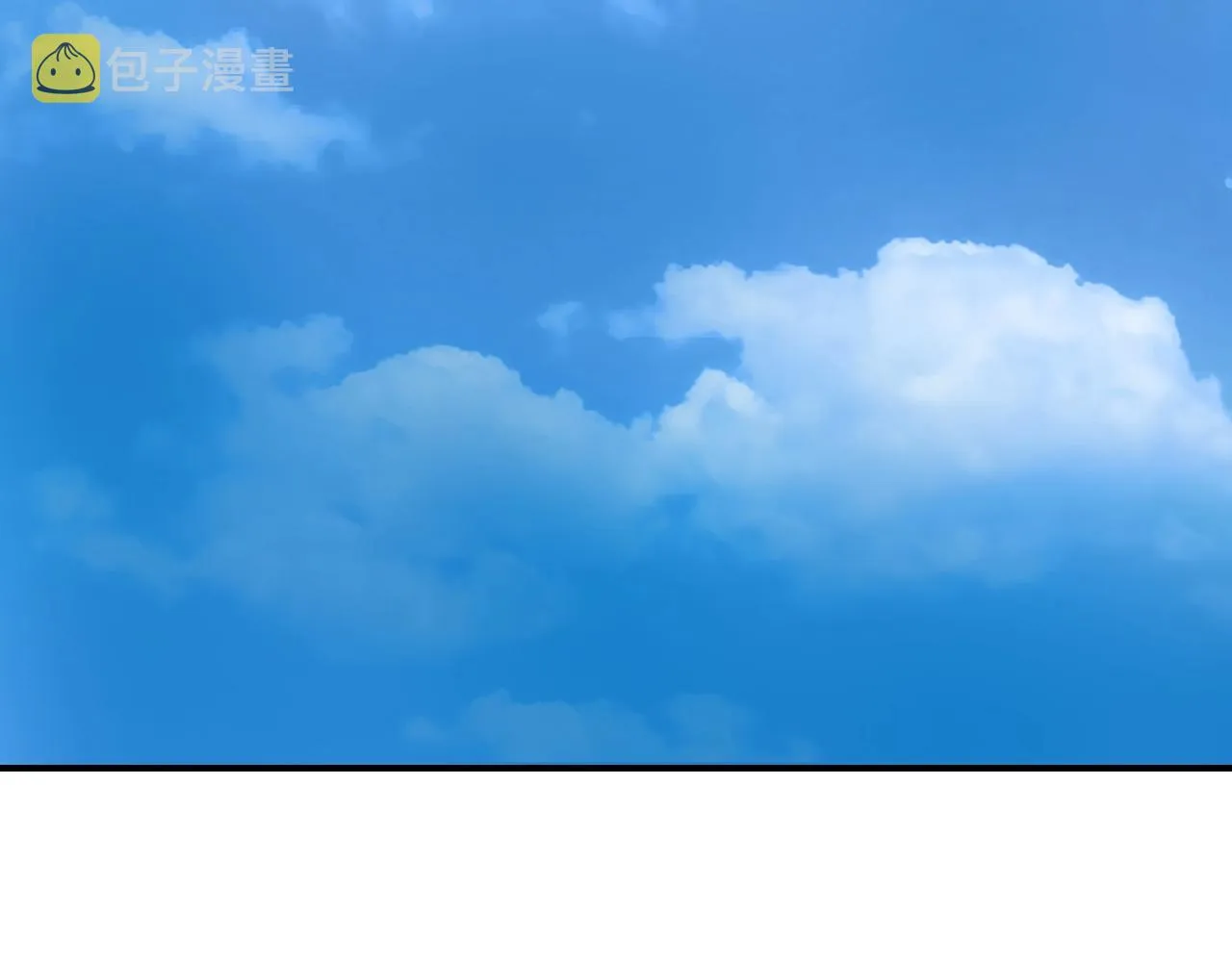 第285话 葬花 第36页