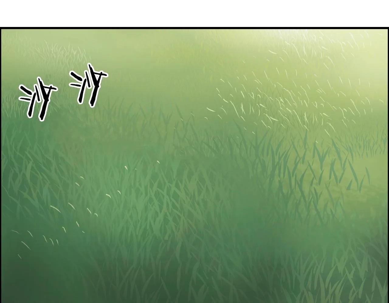 第285话 葬花 第37页
