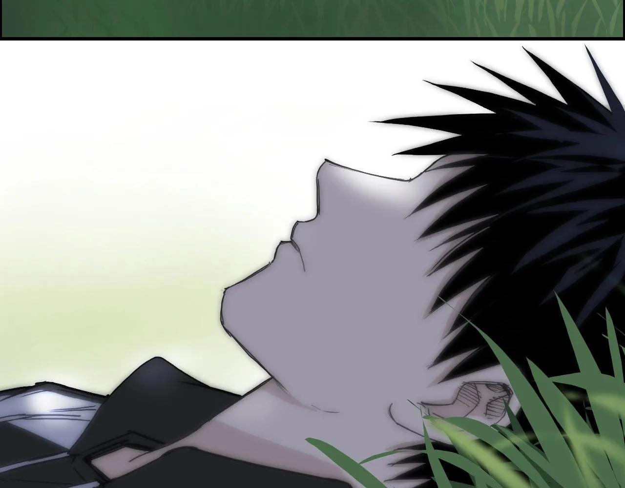 第285话 葬花 第38页