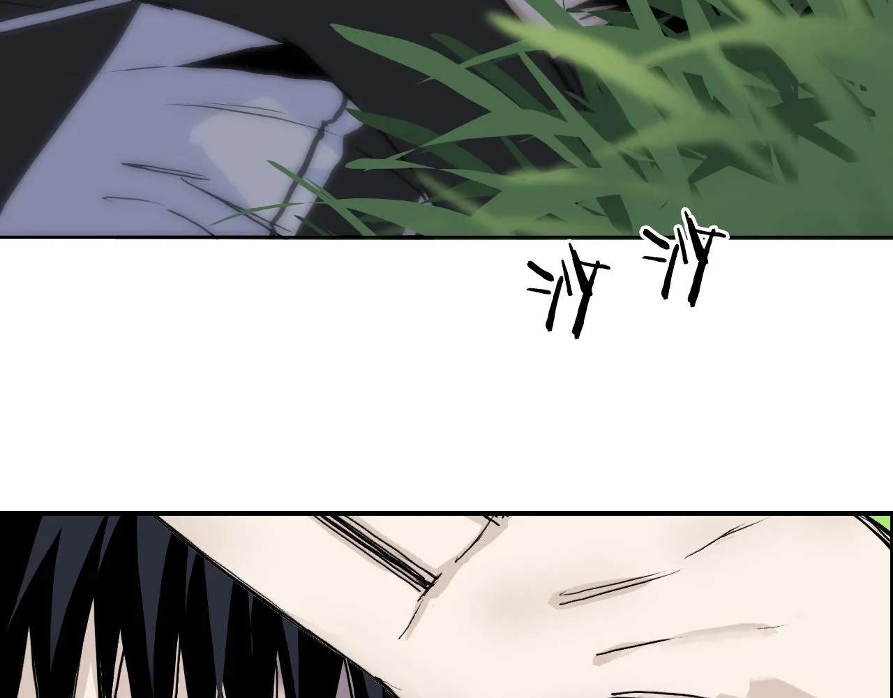 第285话 葬花 第39页