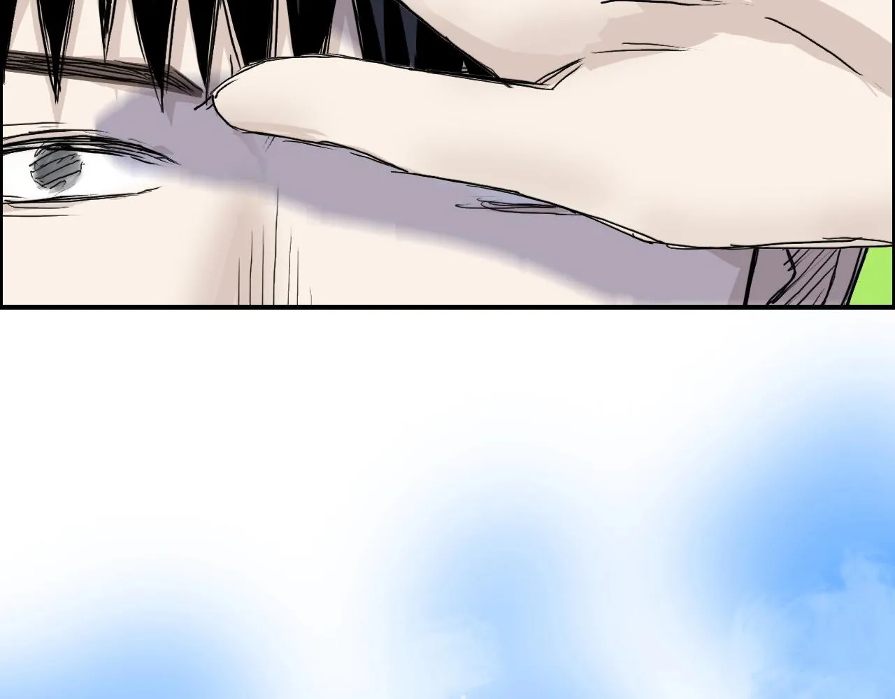 第285话 葬花 第40页