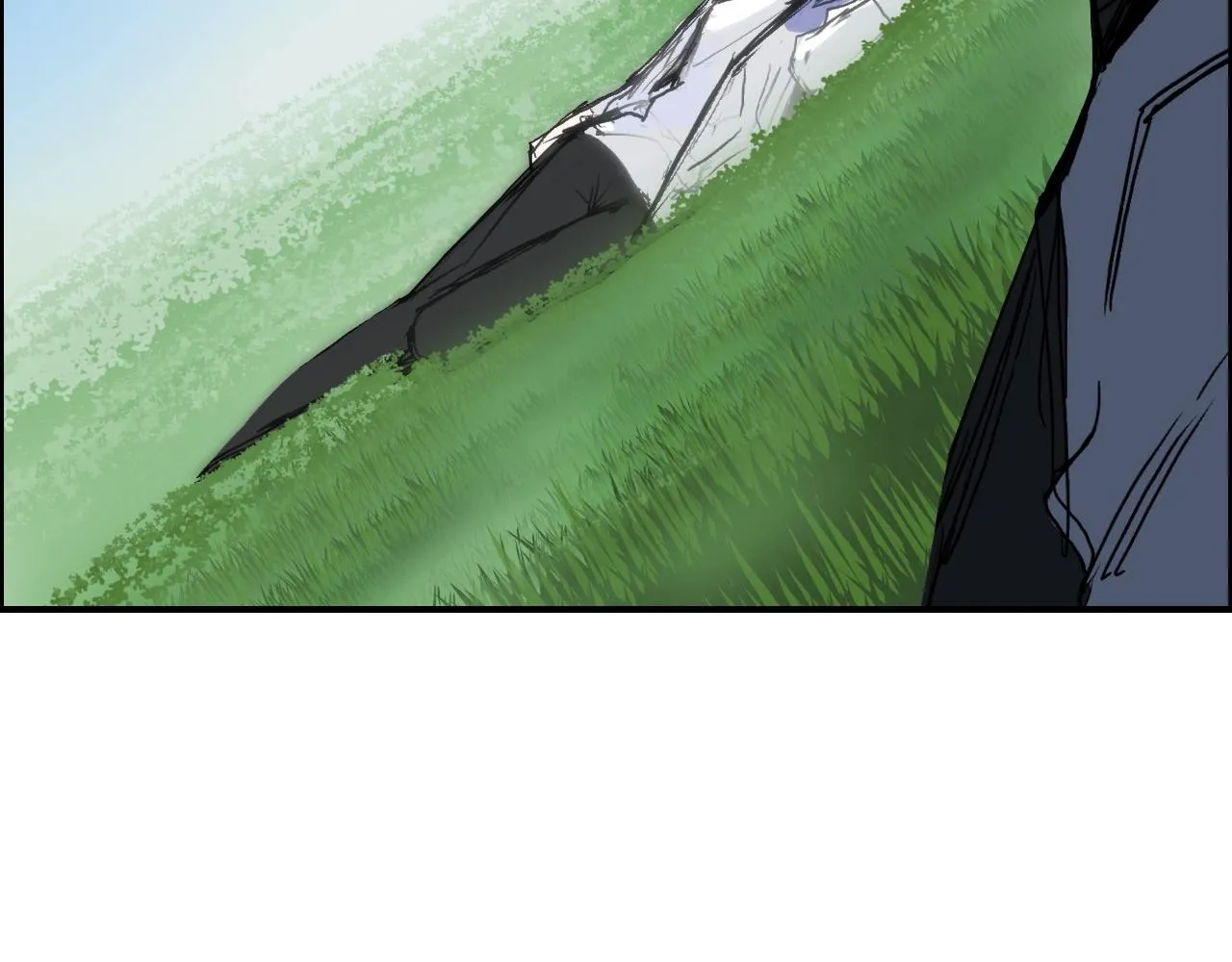 第285话 葬花 第45页
