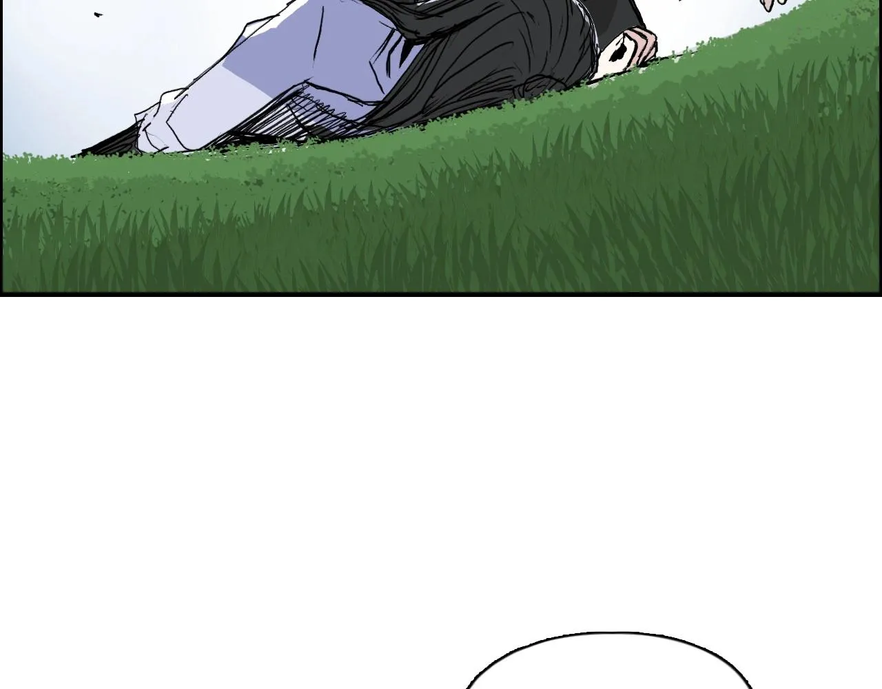 第285话 葬花 第47页