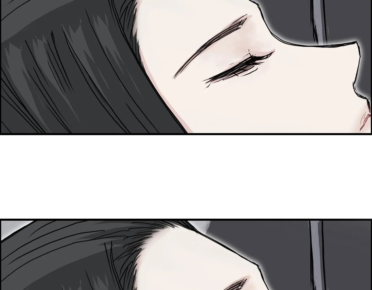 第285话 葬花 第54页