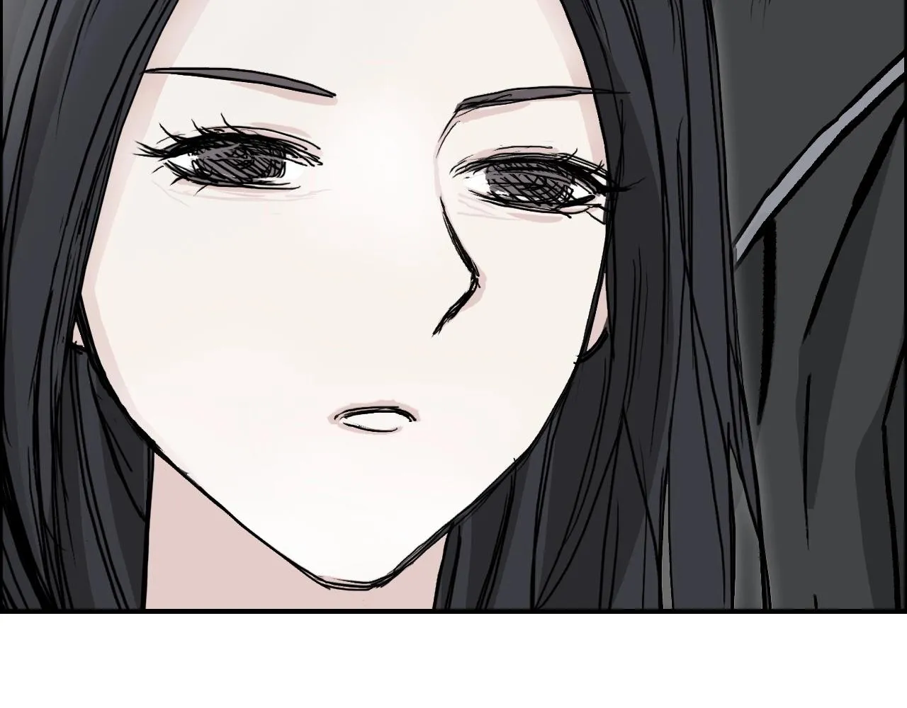 第285话 葬花 第57页