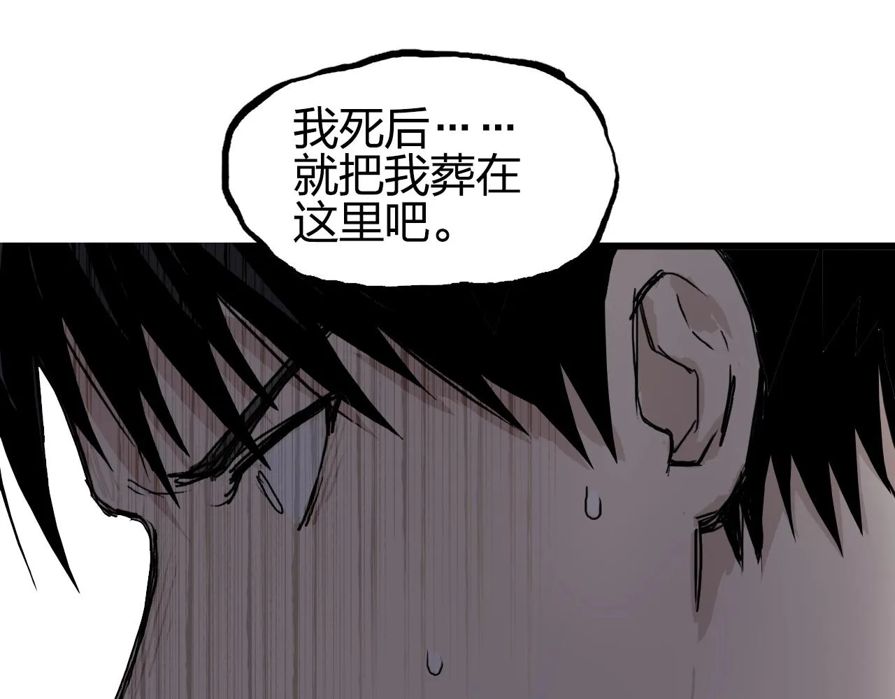 第285话 葬花 第74页