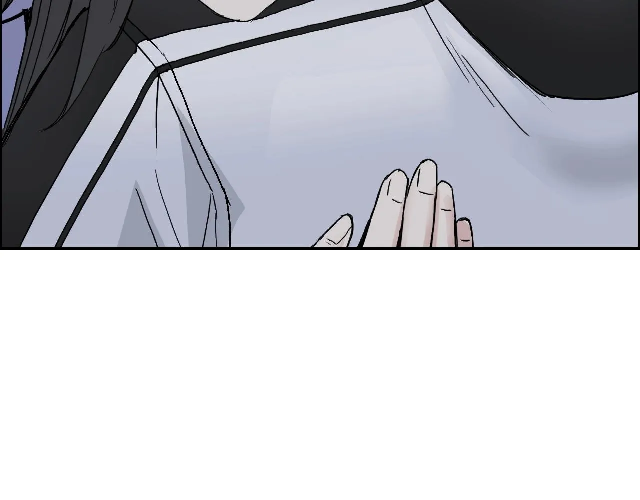 第285话 葬花 第79页