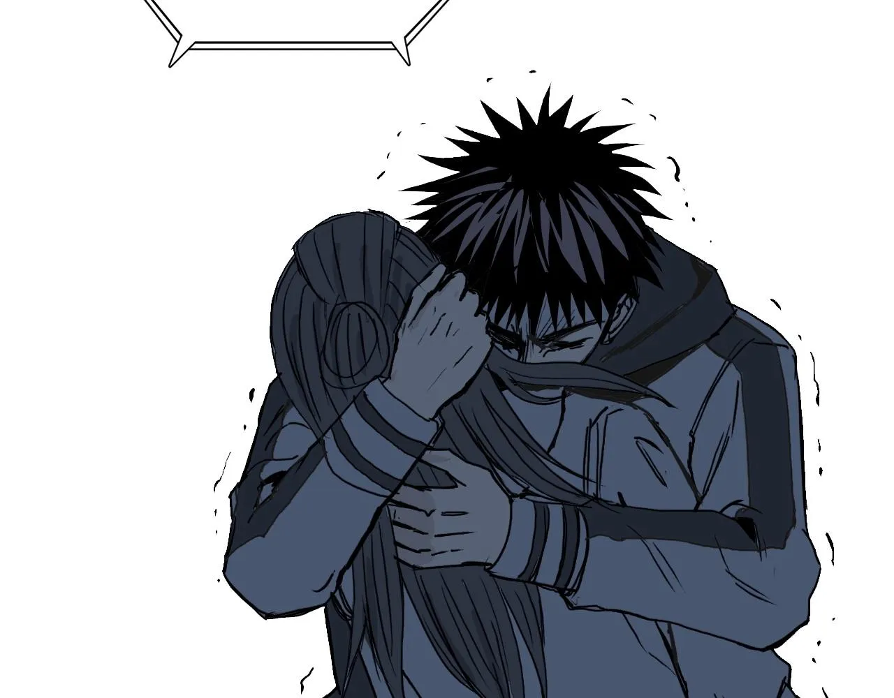 第285话 葬花 第87页