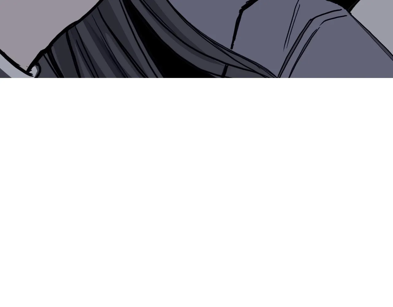 第285话 葬花 第90页