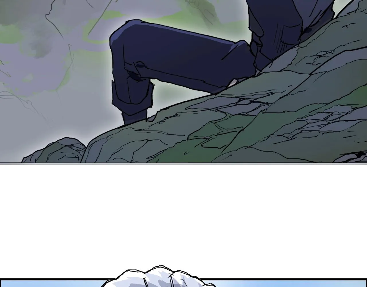 第285话 葬花 第113页