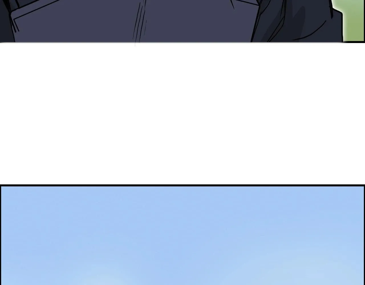 第285话 葬花 第115页