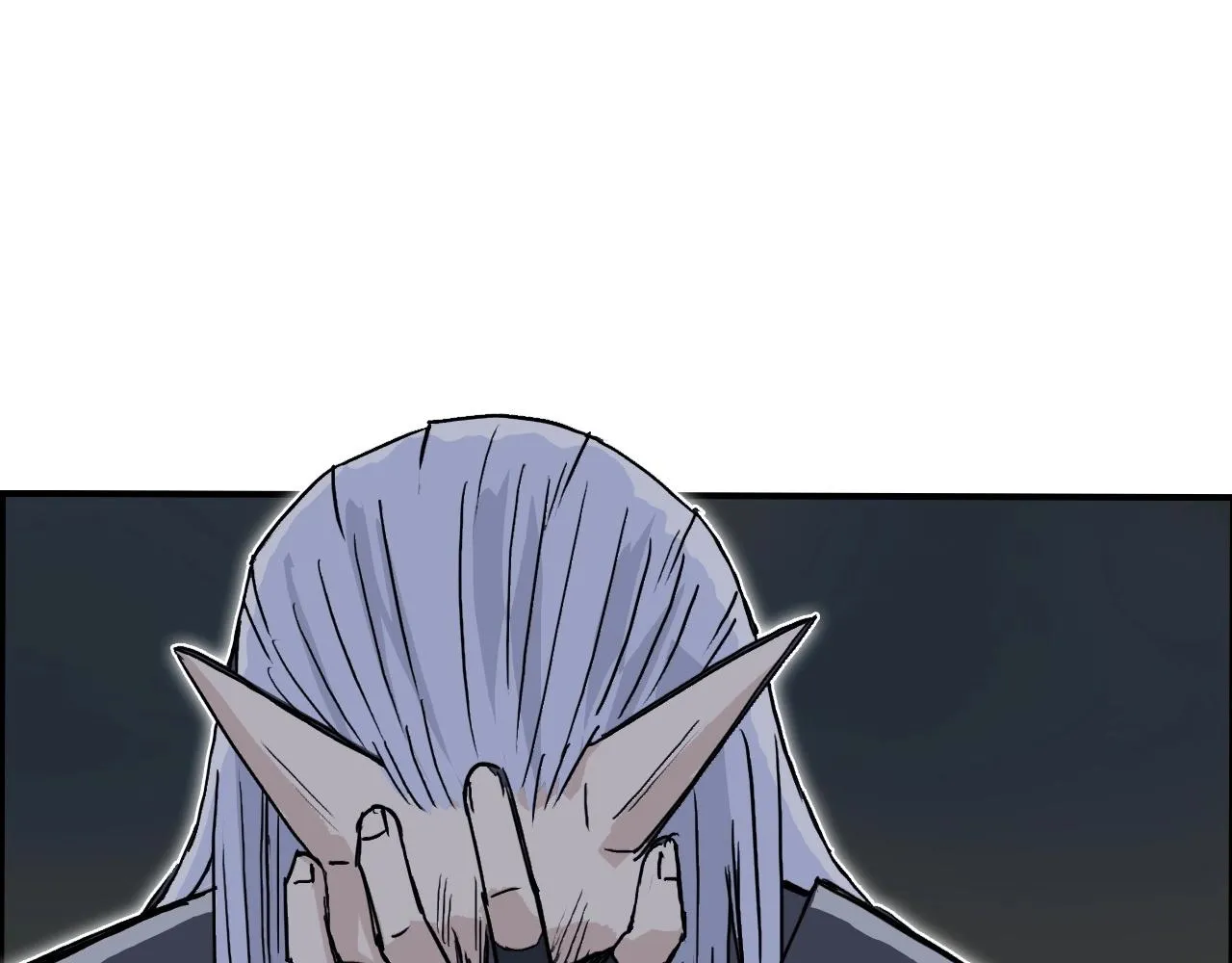 第285话 葬花 第118页