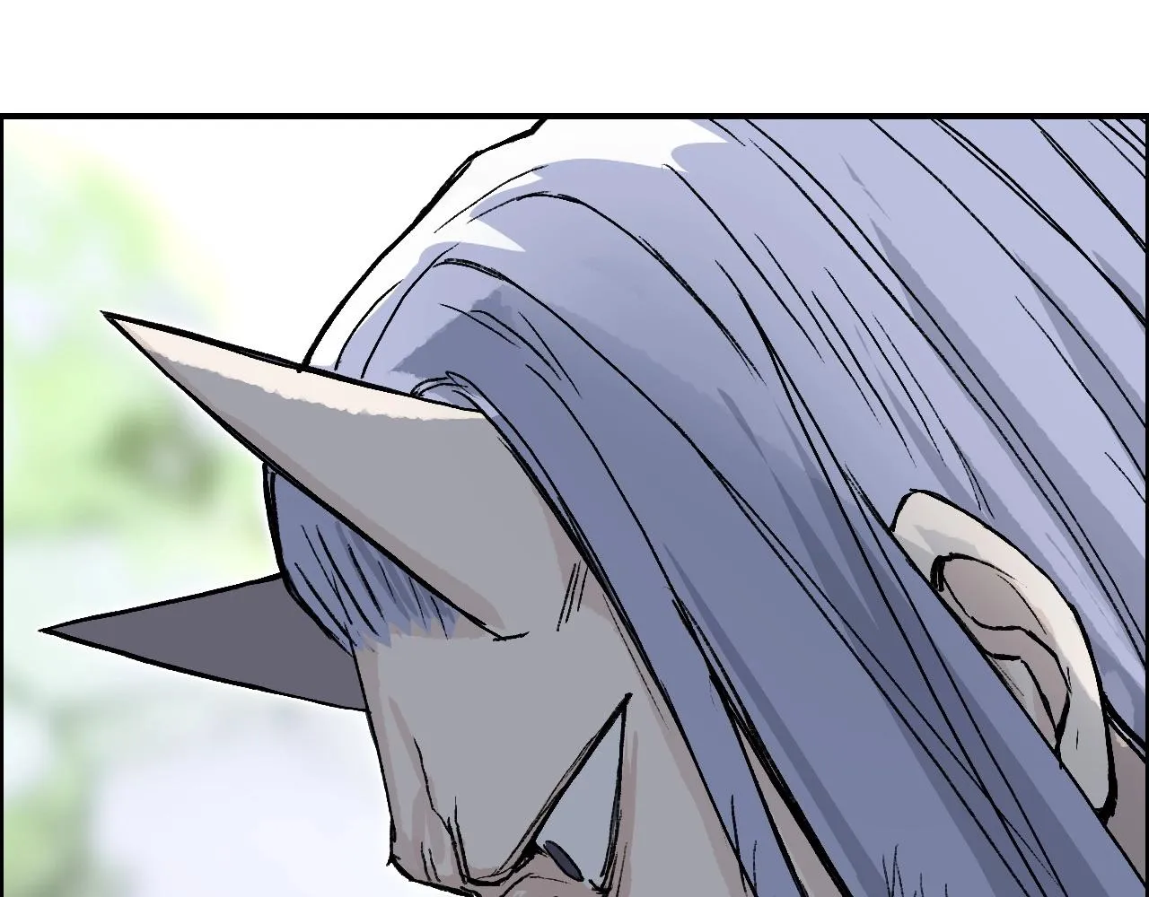第285话 葬花 第126页