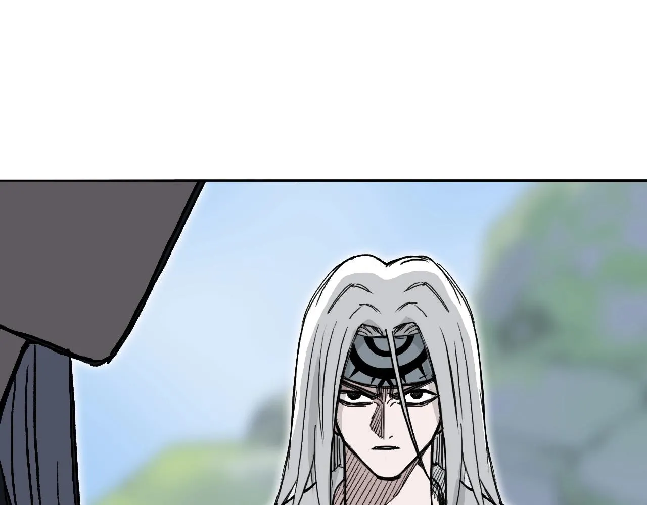 第285话 葬花 第128页