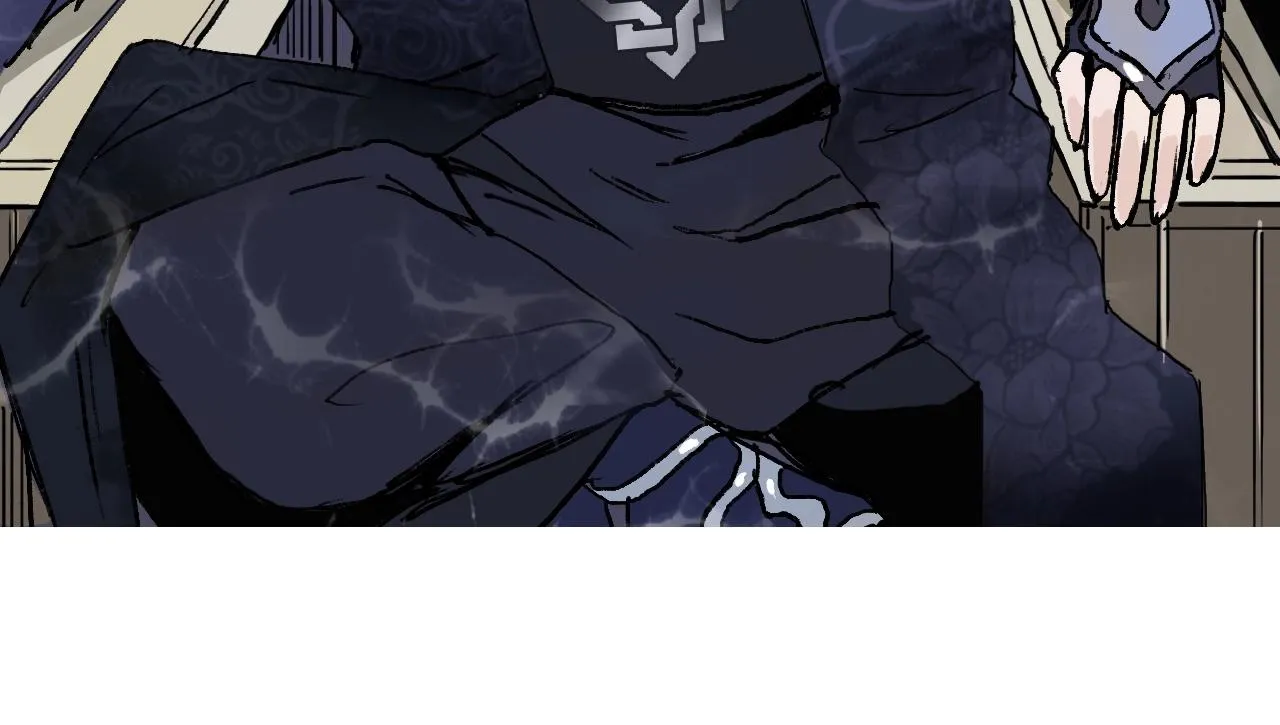 第285话 葬花 第150页