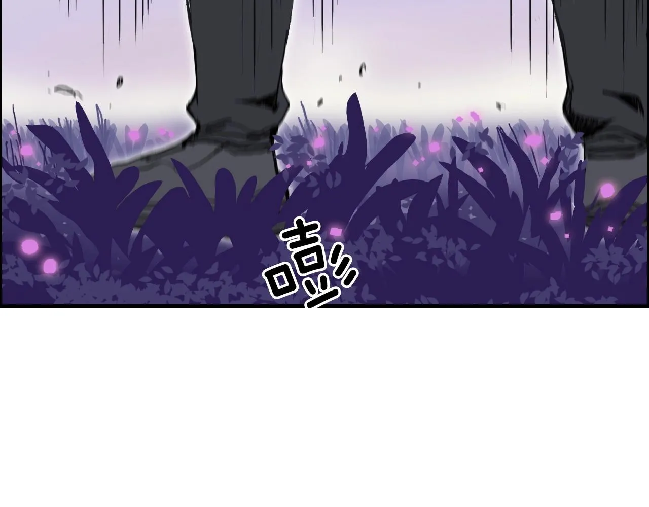 第285话 葬花 第166页