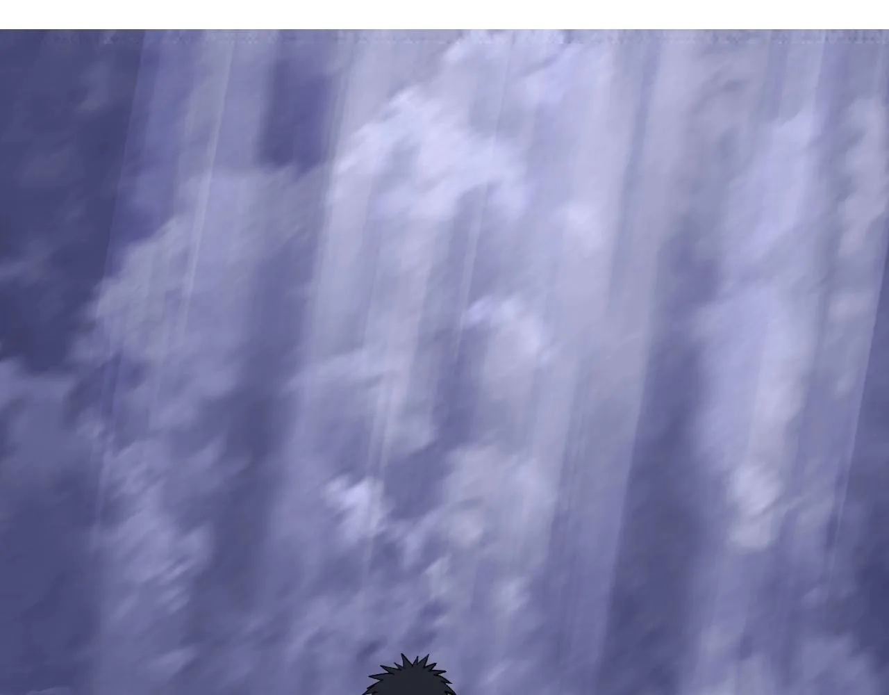 第285话 葬花 第167页