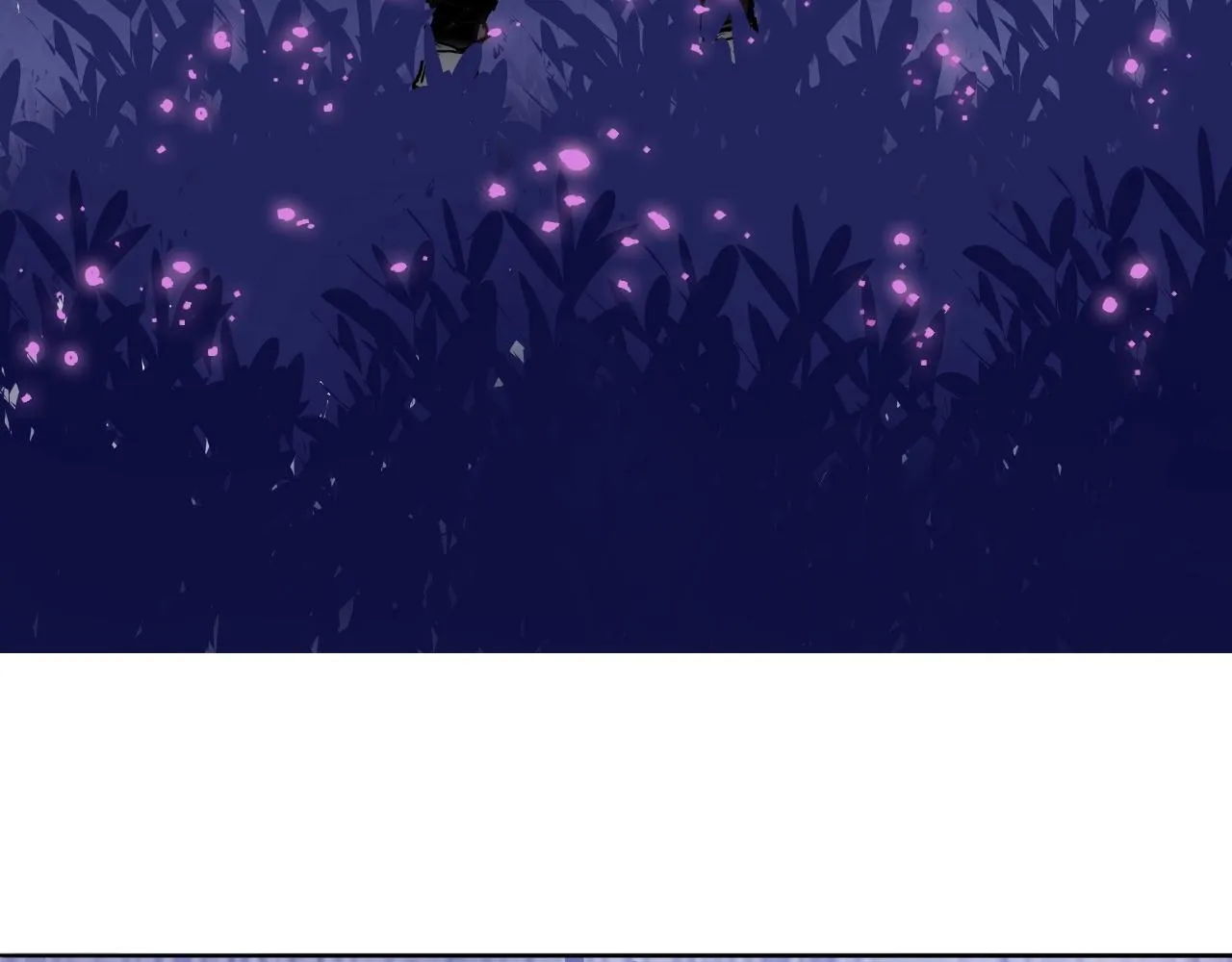 第285话 葬花 第169页