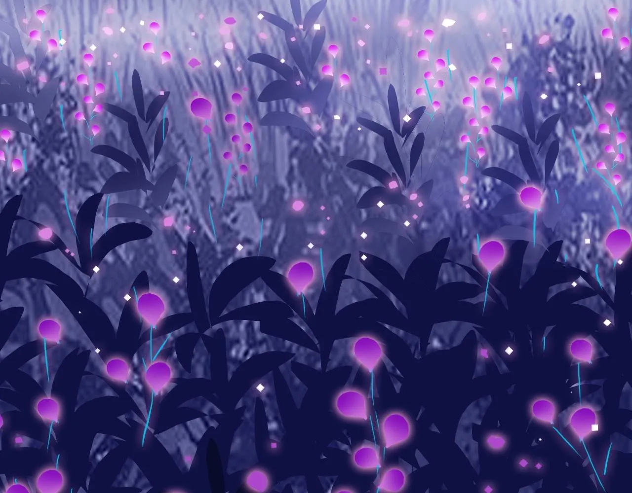第285话 葬花 第170页