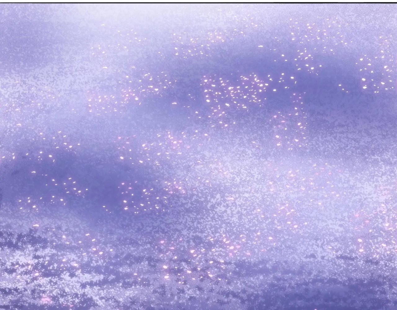 第285话 葬花 第172页