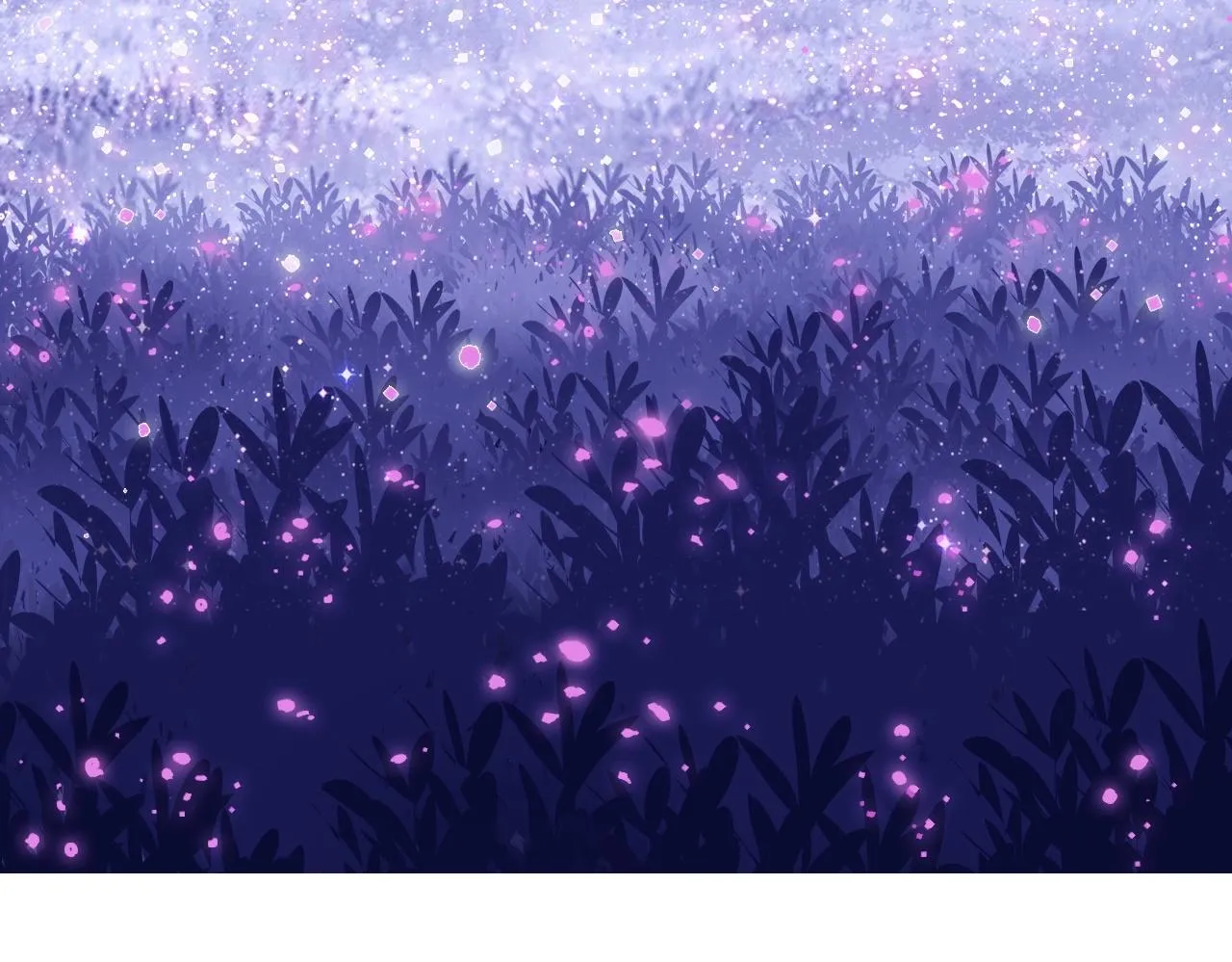 第285话 葬花 第177页