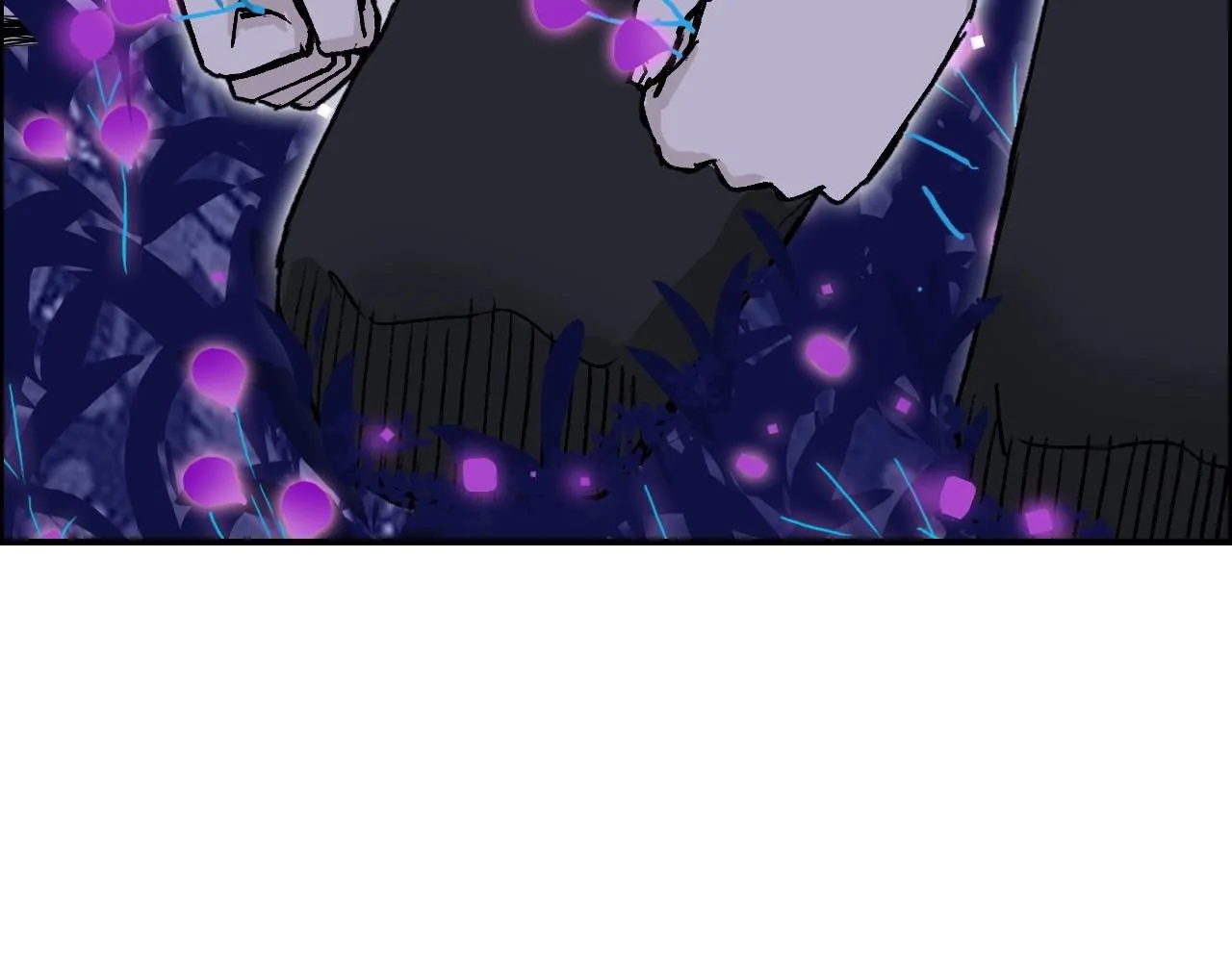 第285话 葬花 第181页
