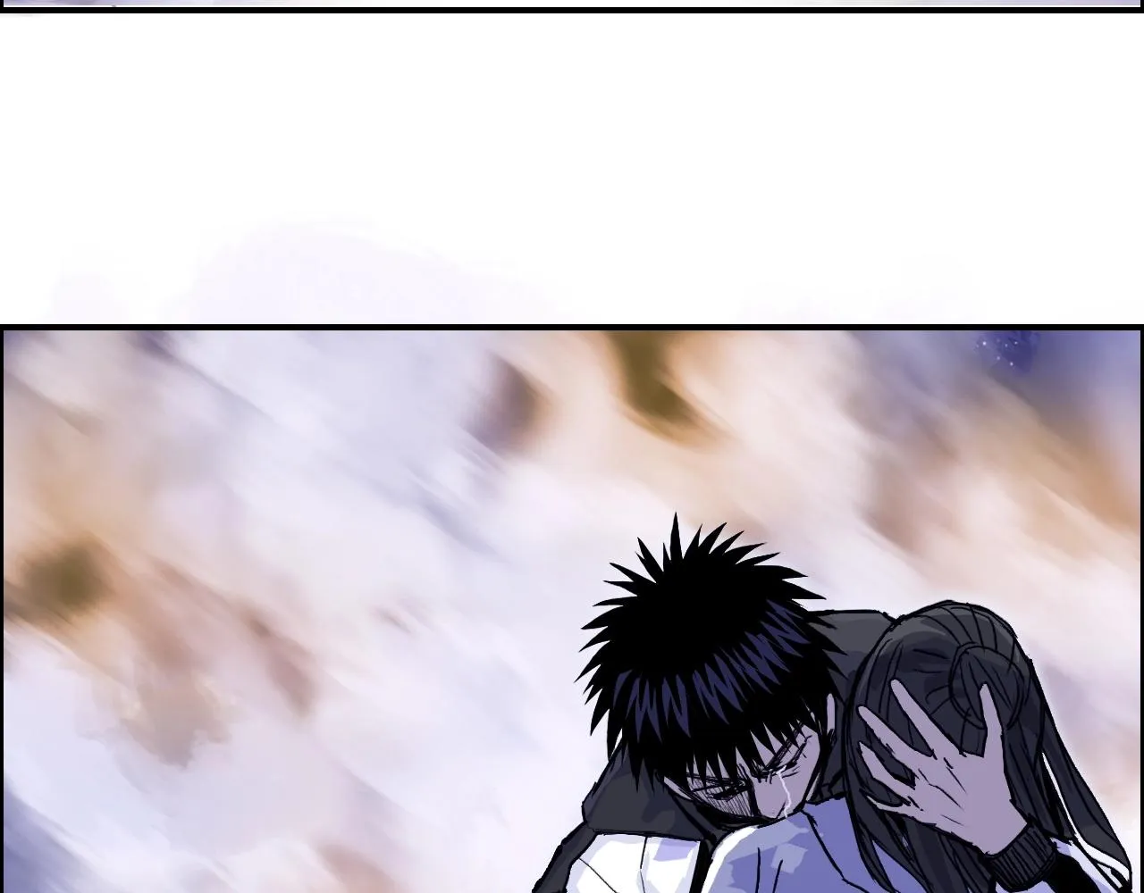 第285话 葬花 第190页