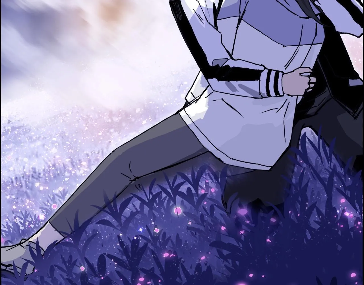 第285话 葬花 第191页