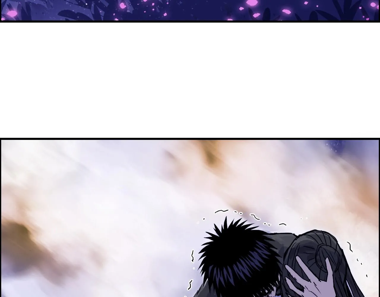 第285话 葬花 第192页