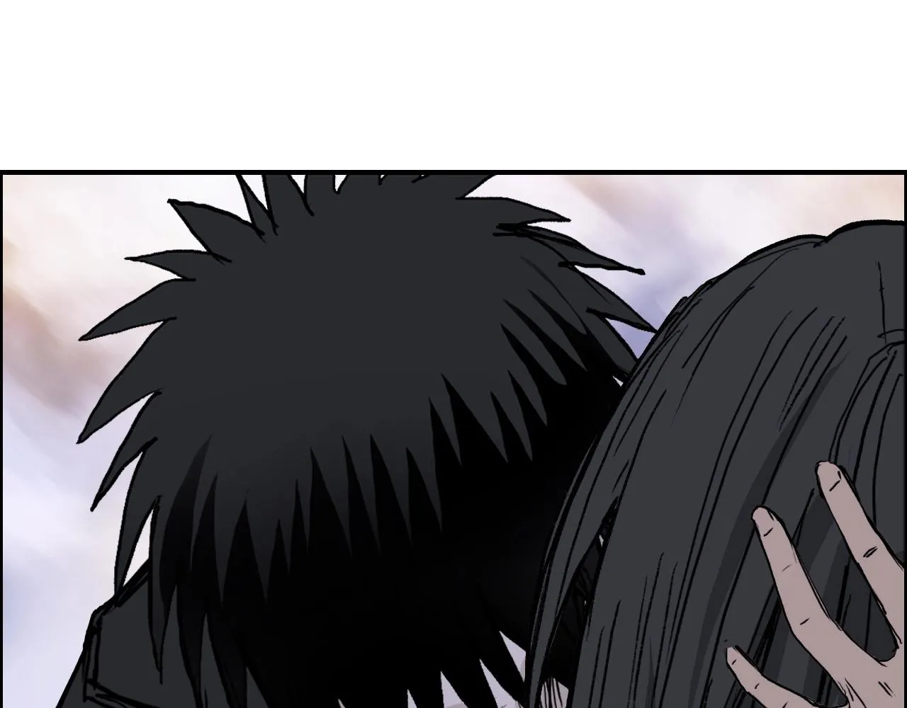 第285话 葬花 第195页