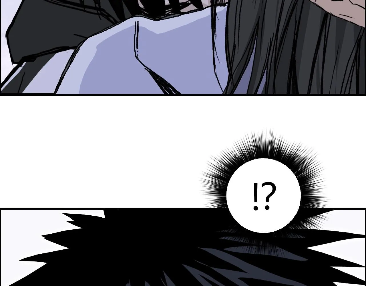 第285话 葬花 第196页