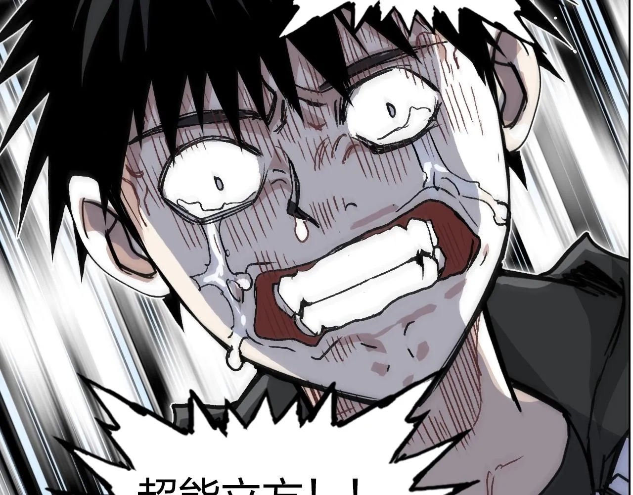 第285话 葬花 第213页