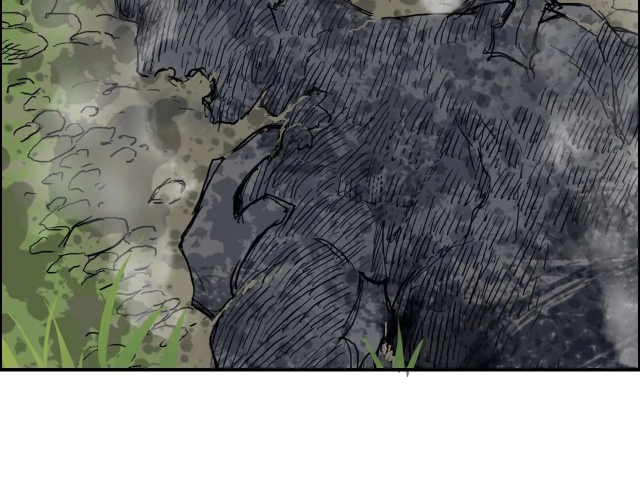 第279话 花的讯息 第16页