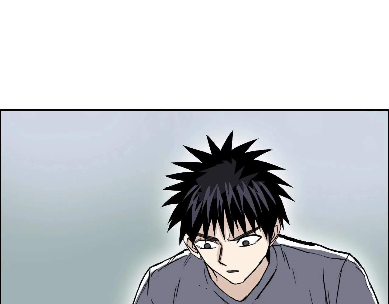 第279话 花的讯息 第55页