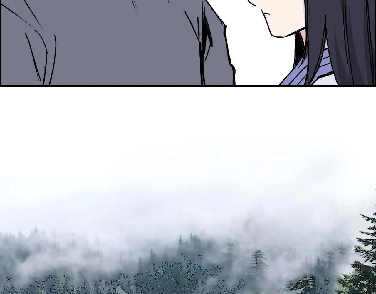 第279话 花的讯息 第68页