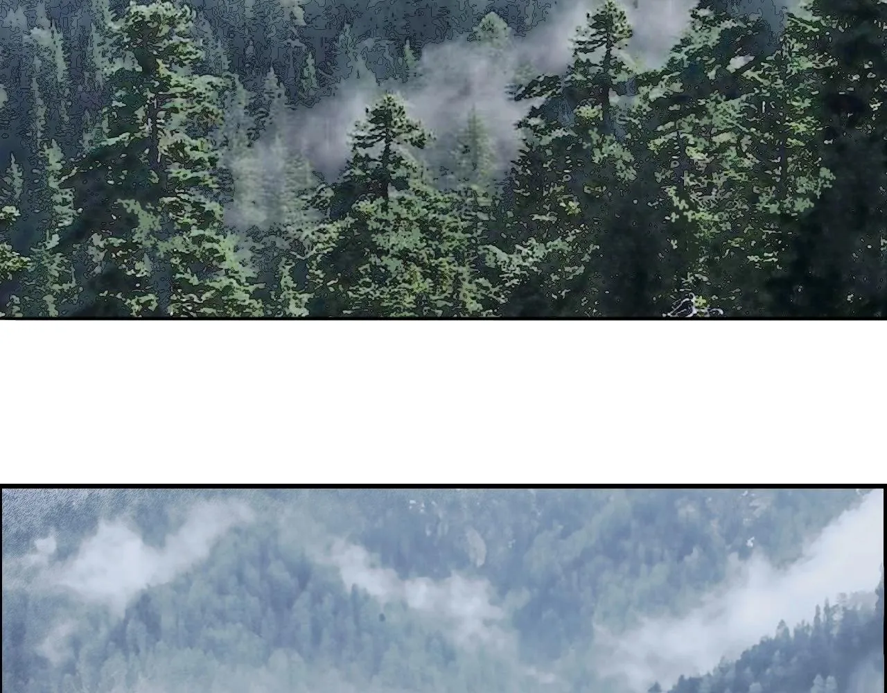 第279话 花的讯息 第69页