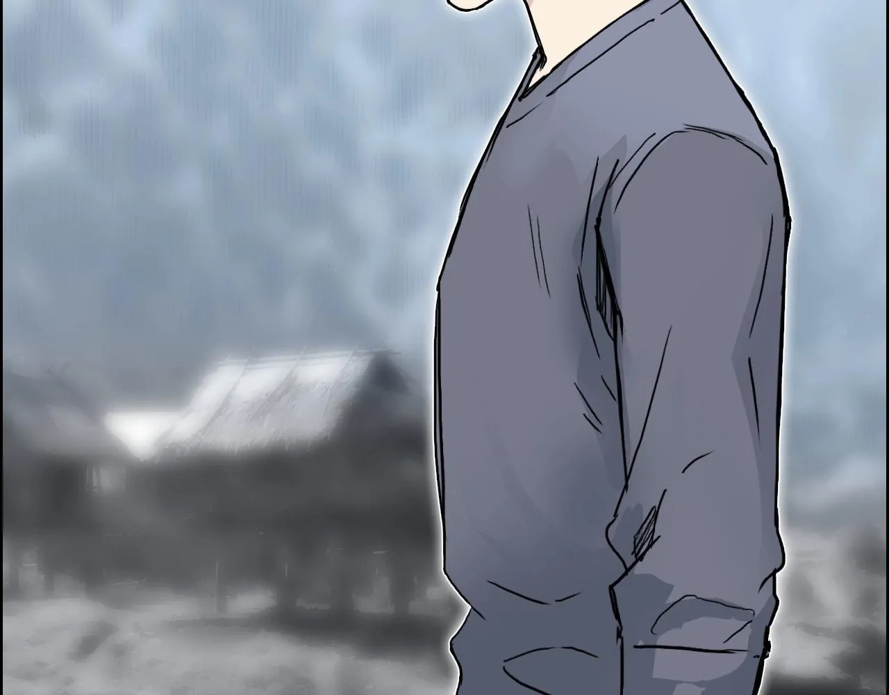 第279话 花的讯息 第115页