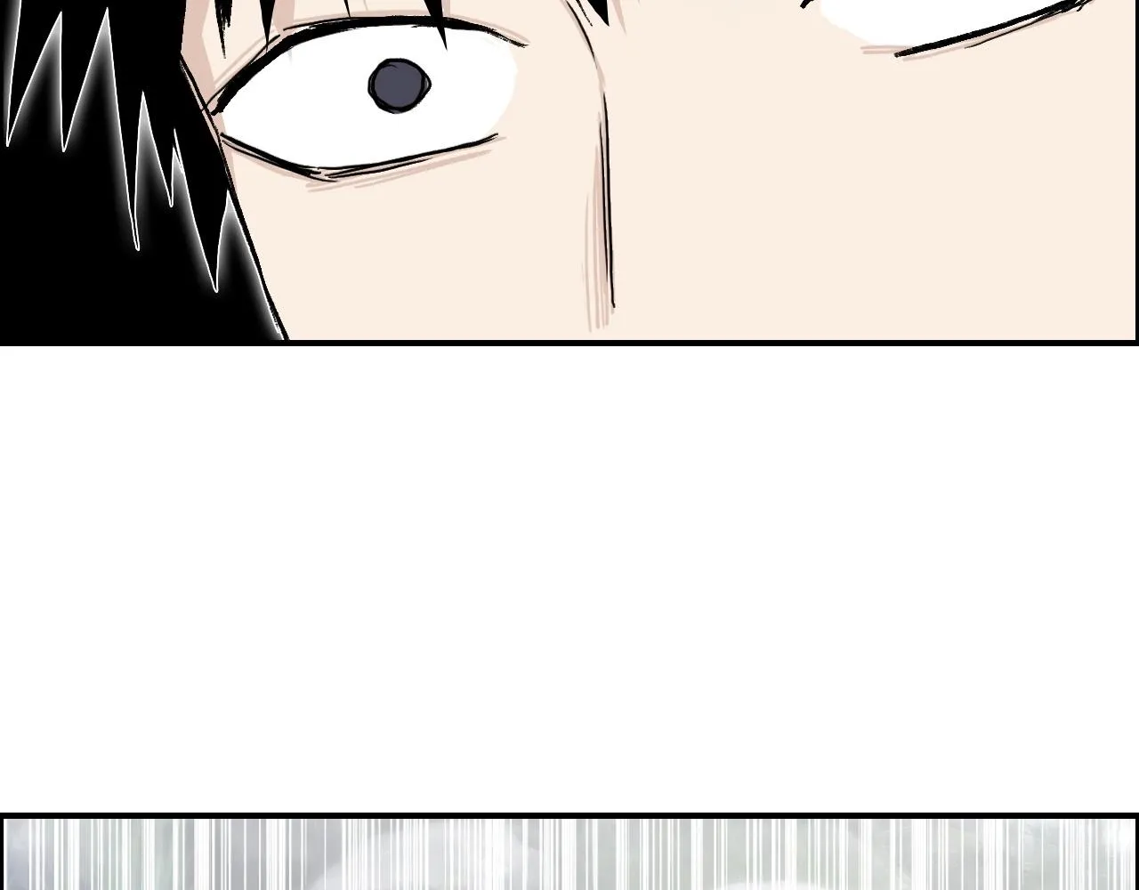 第279话 花的讯息 第136页