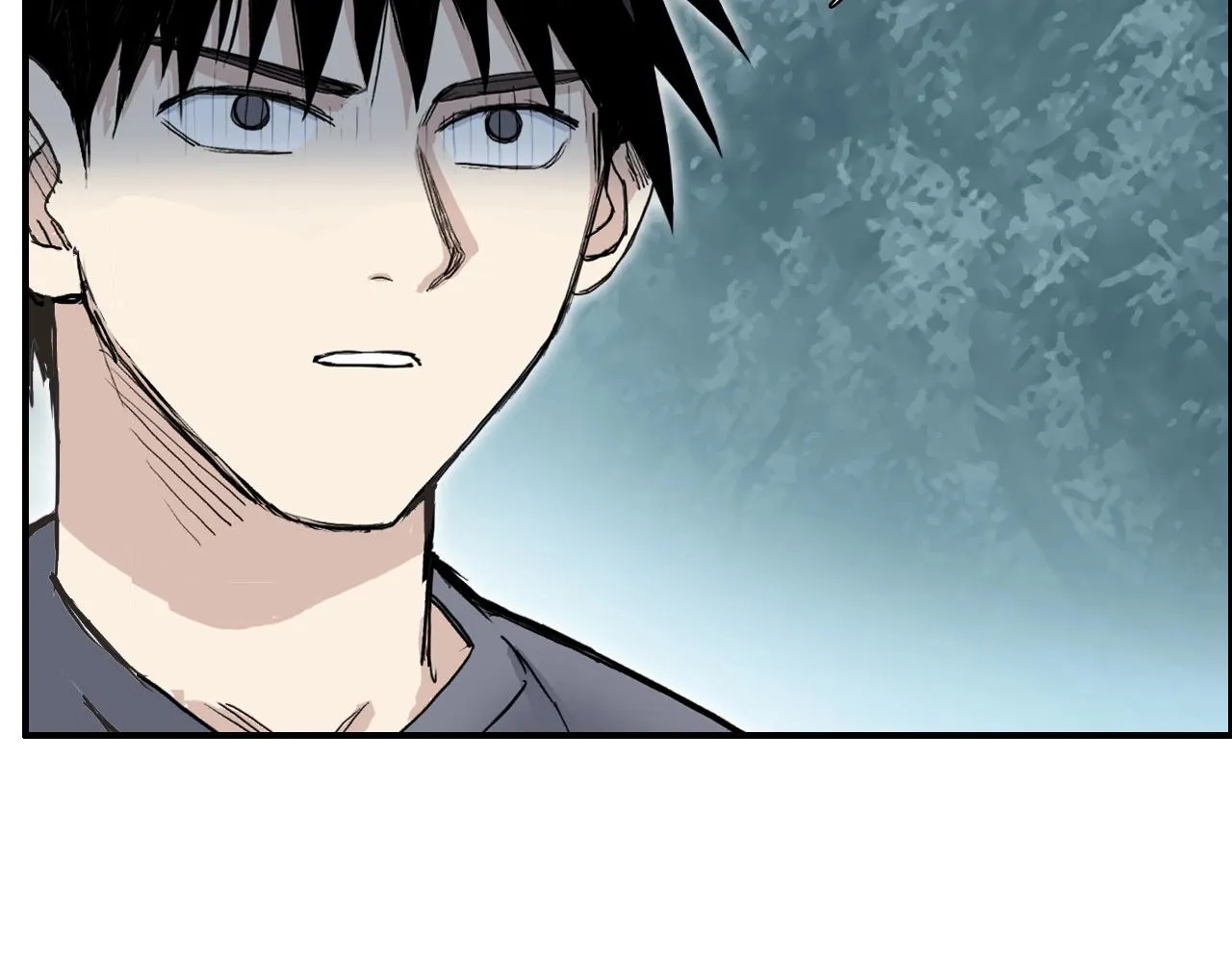 第278话 圣人觉悟 第8页