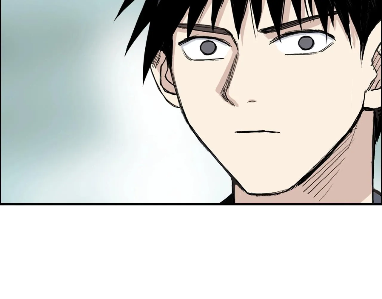 第278话 圣人觉悟 第21页