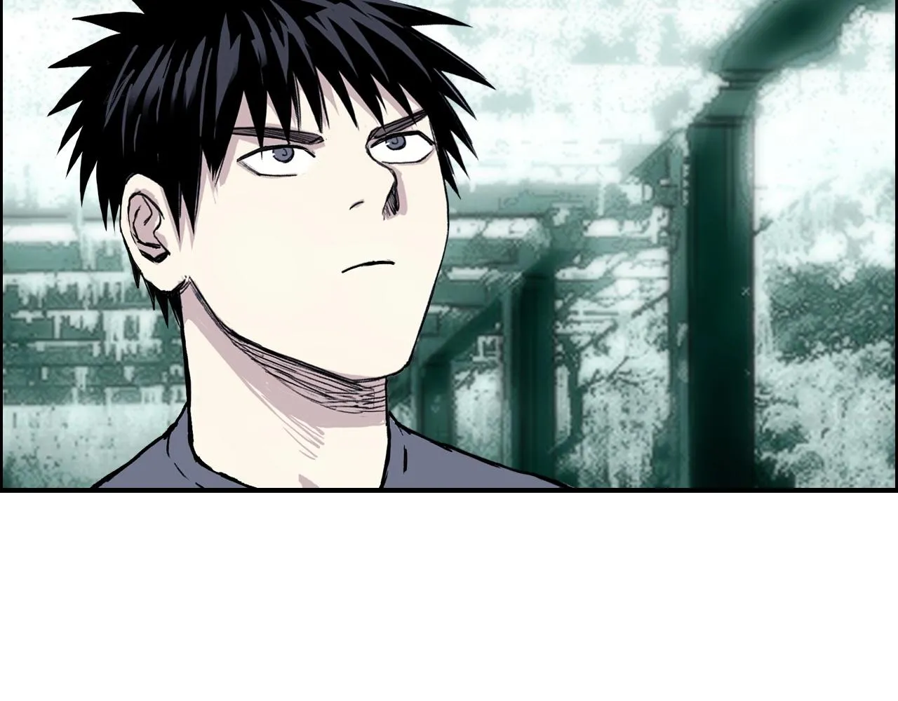 第278话 圣人觉悟 第29页