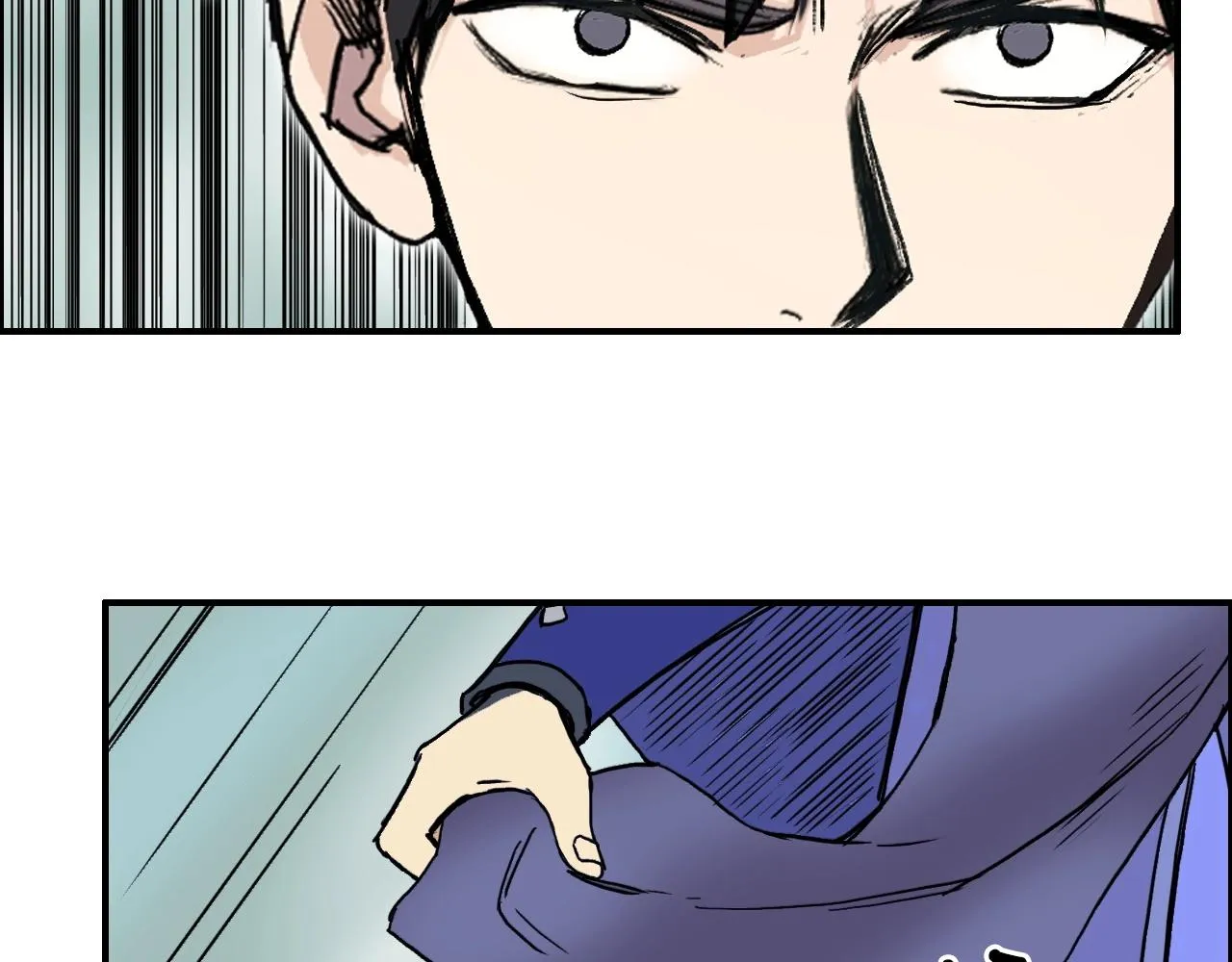 第278话 圣人觉悟 第39页