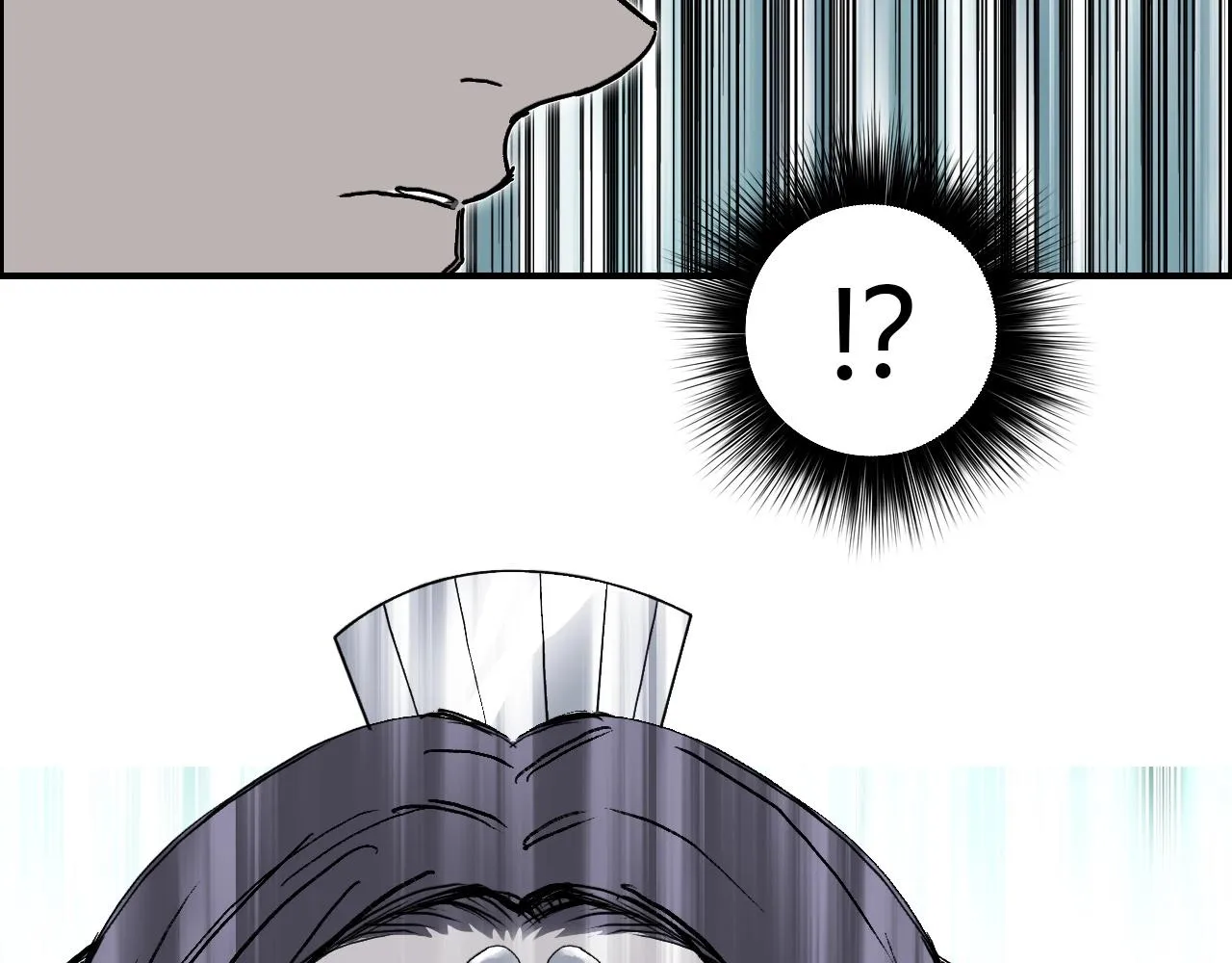第278话 圣人觉悟 第43页