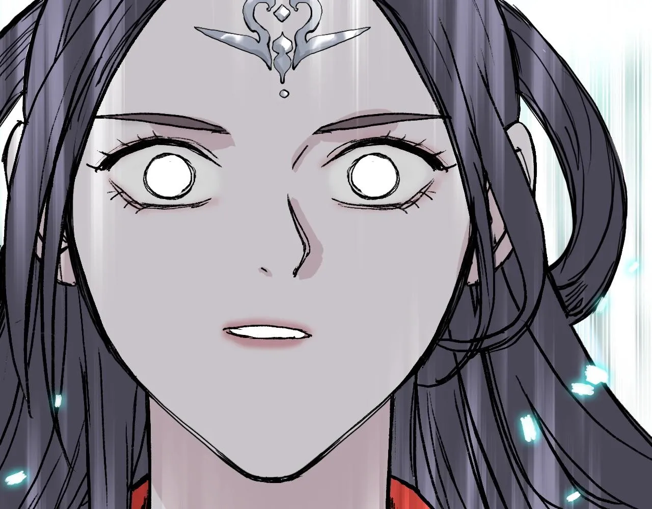 第278话 圣人觉悟 第44页