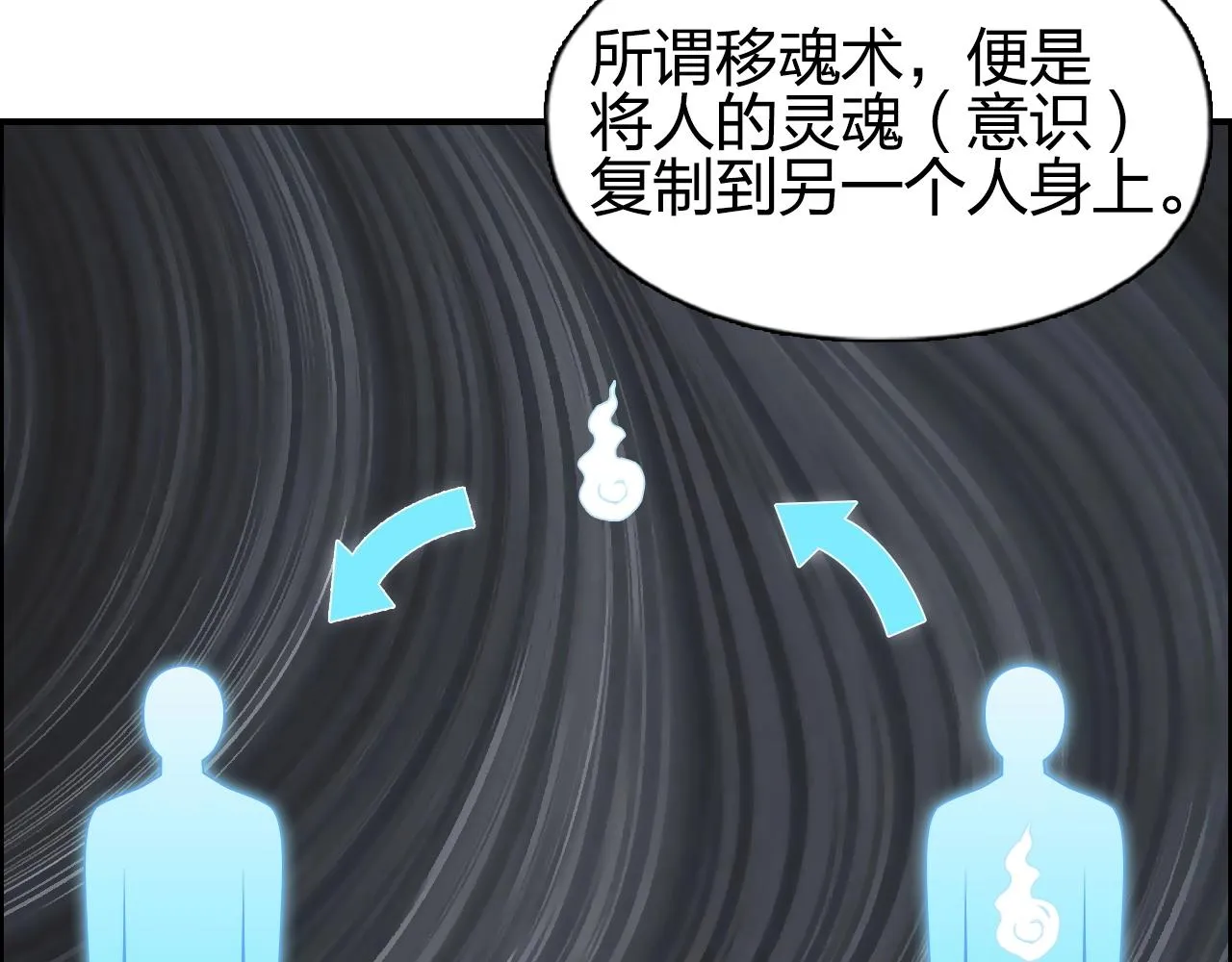 第278话 圣人觉悟 第85页