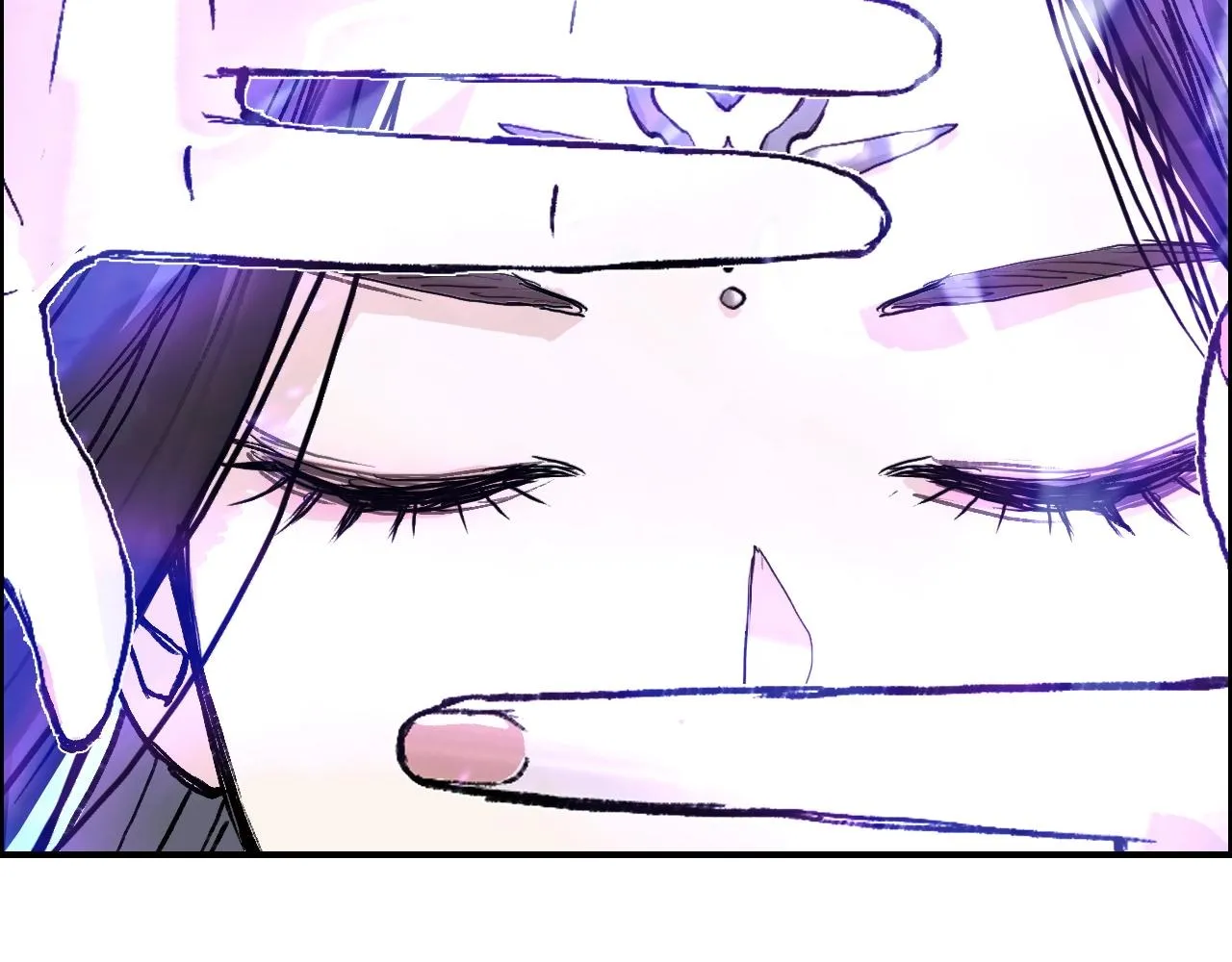 第278话 圣人觉悟 第95页