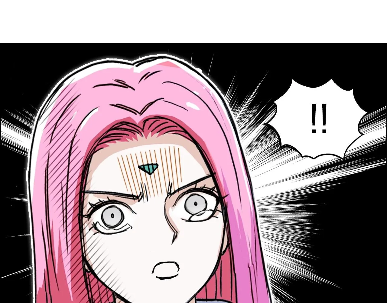 第278话 圣人觉悟 第117页