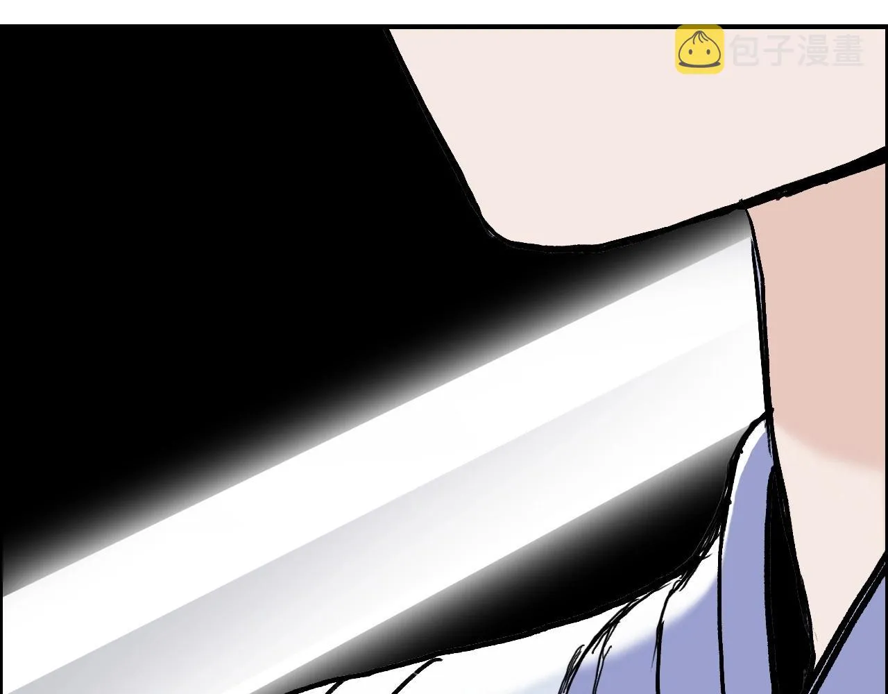 第278话 圣人觉悟 第123页