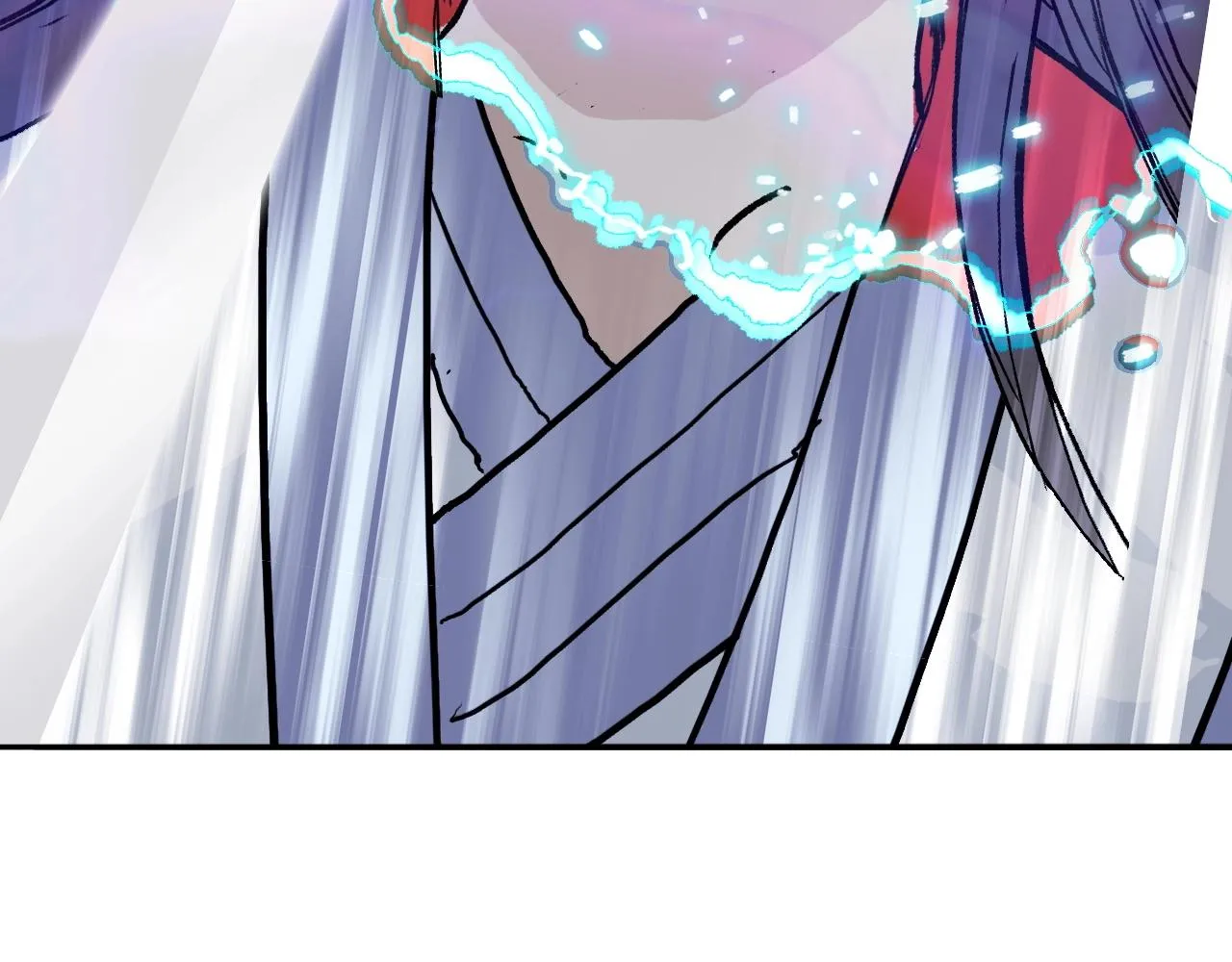 第278话 圣人觉悟 第134页
