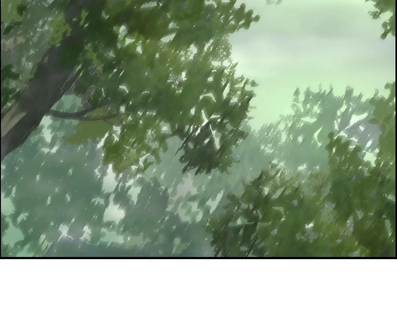 第278话 圣人觉悟 第143页
